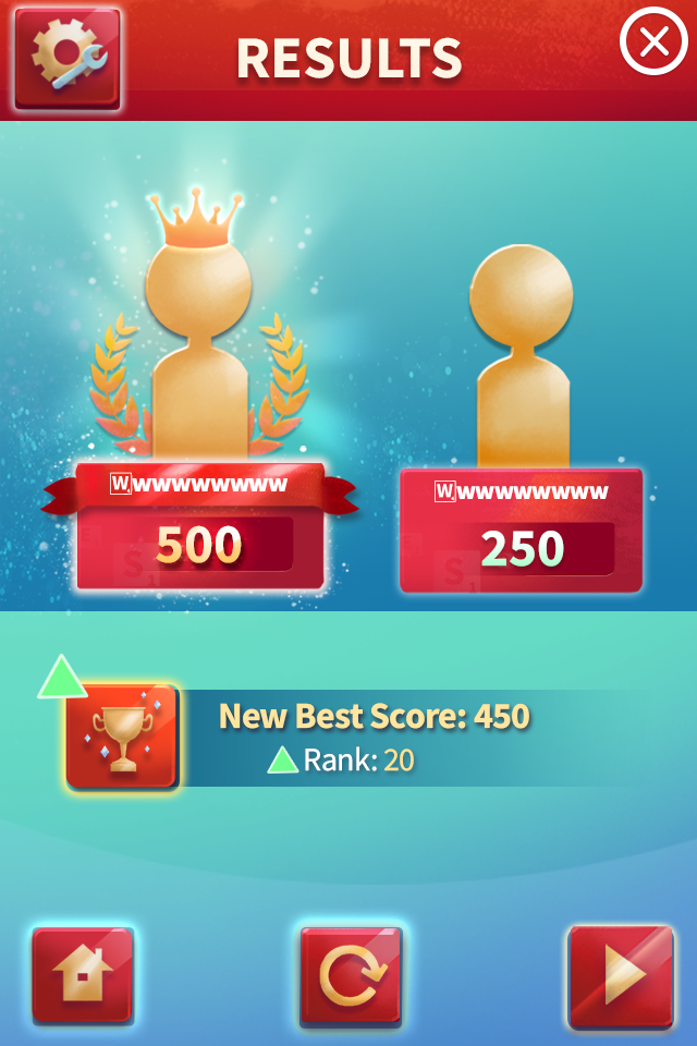 Branded games